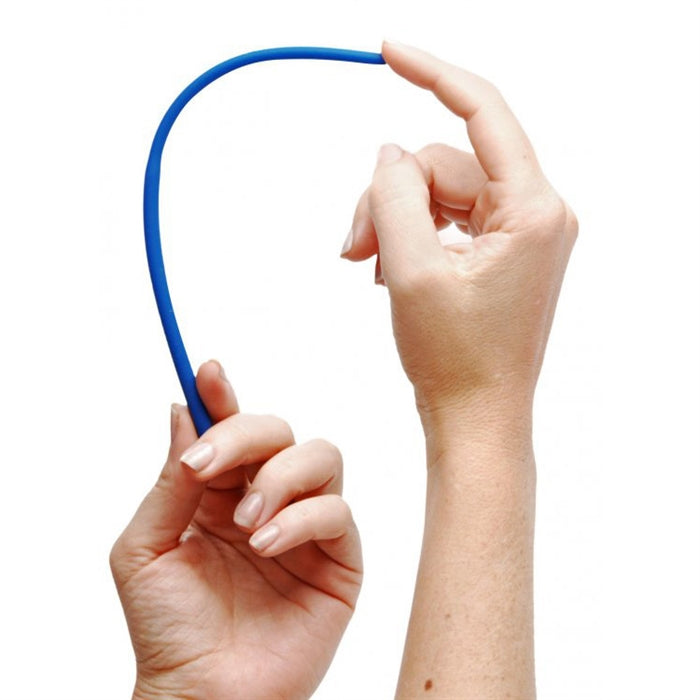 INVASION SILICONE URETHRAL SOUND TRAINER SET