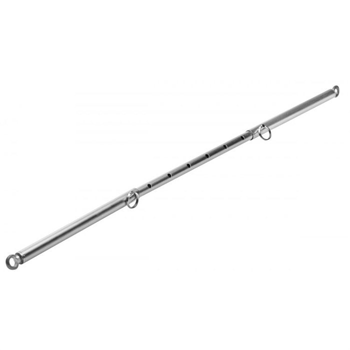 ADJUSTABLE STEEL SPREADER BAR