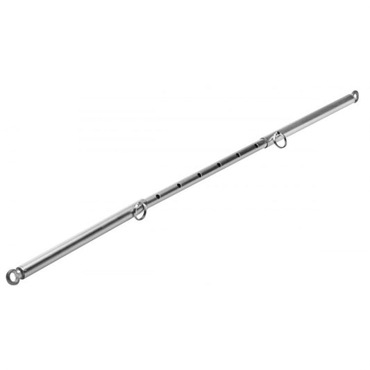 ADJUSTABLE STEEL SPREADER BAR
