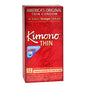 KIMONO THIN BOX 12 UNITS