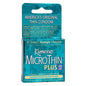KIMONO MICRO THIN PLUS AQUA LUBE BOX 12 UNITS