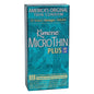 KIMONO MICRO THIN PLUS AQUA LUBE BOX 3 UNITS