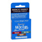 KIMONO MICROTHIN SHEER VARIETY PACK BOX 3 UNITS