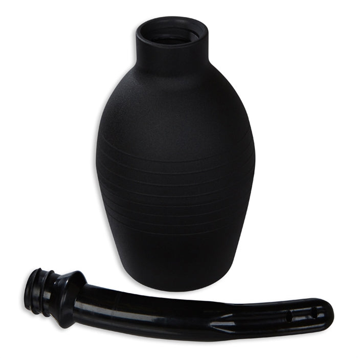 ANALCLEAN 310ML