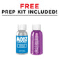 PDX ELITE Suck-N-Pump Stroker