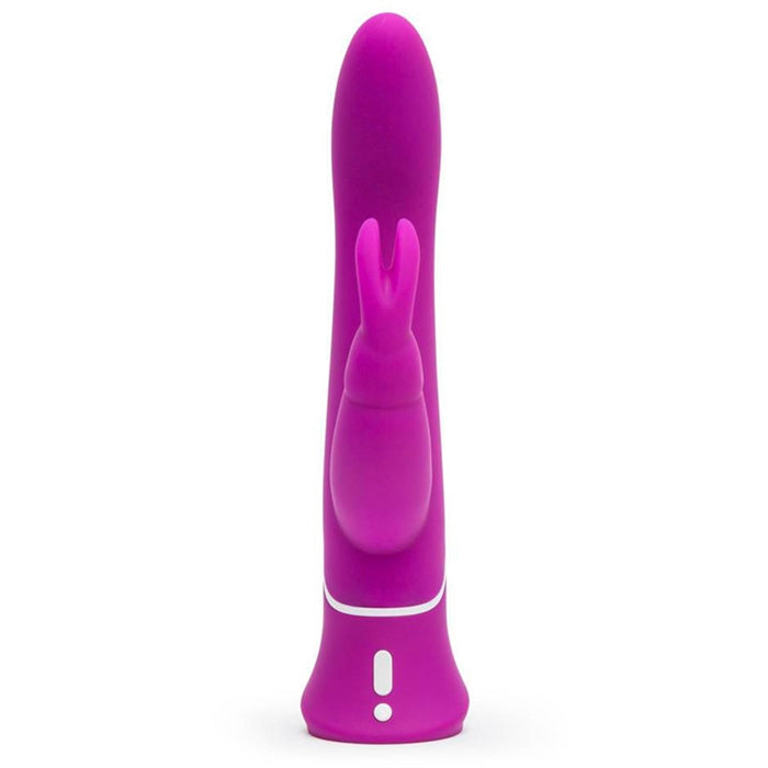 Happy Rabbit Curve Purple