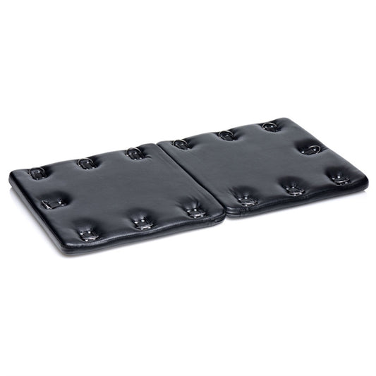 BDSM DUNGEON BOARD