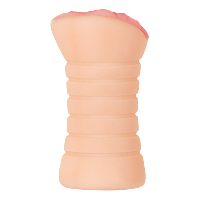 Lisa Ann Vagina Stroker