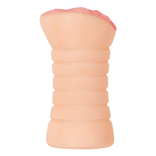 Lisa Ann Vagina Stroker