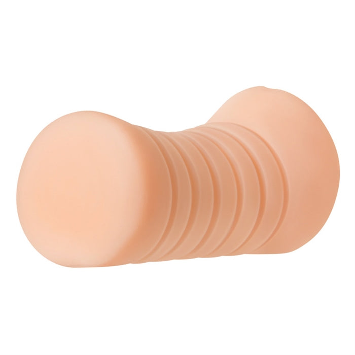 Lisa Ann Vagina Stroker
