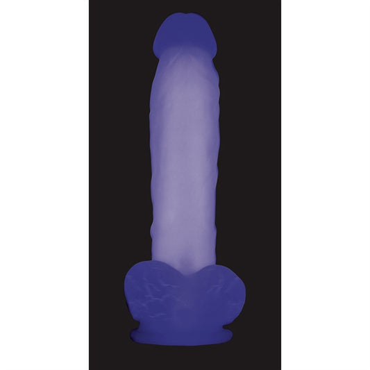 Luminous Dildo