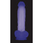 Luminous Dildo