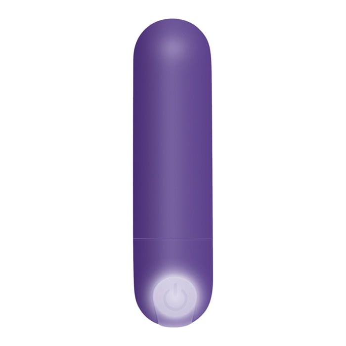 Fingerific