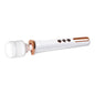 Magic Massager Rose Gold Edition
