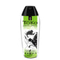 Toko Aroma Lubricant Pear and Exotic Green Tea