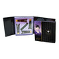 Geisha Coquine Set