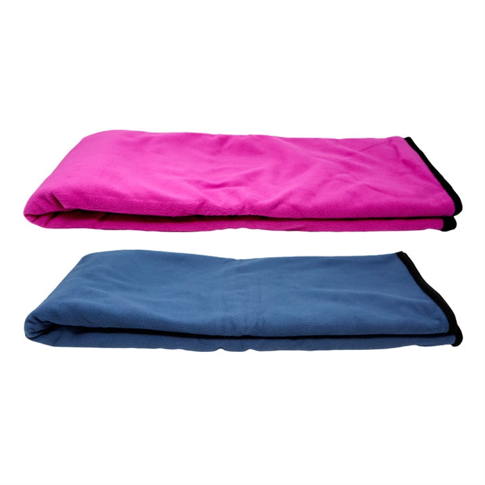 Splasy Dry Waterproof Blanket Queen Size