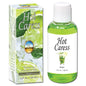 HC Mojito