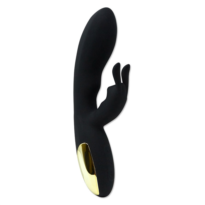 NIGHT RIDER SILICONE RECHARGEABLE 