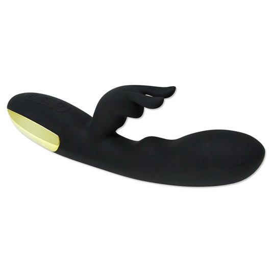 NIGHT RIDER SILICONE RECHARGEABLE 
