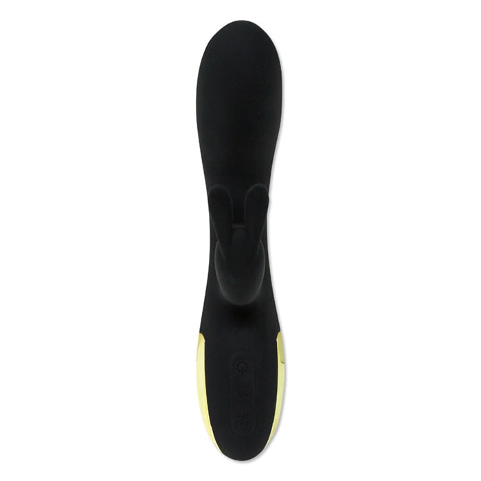 NIGHT RIDER SILICONE RECHARGEABLE 