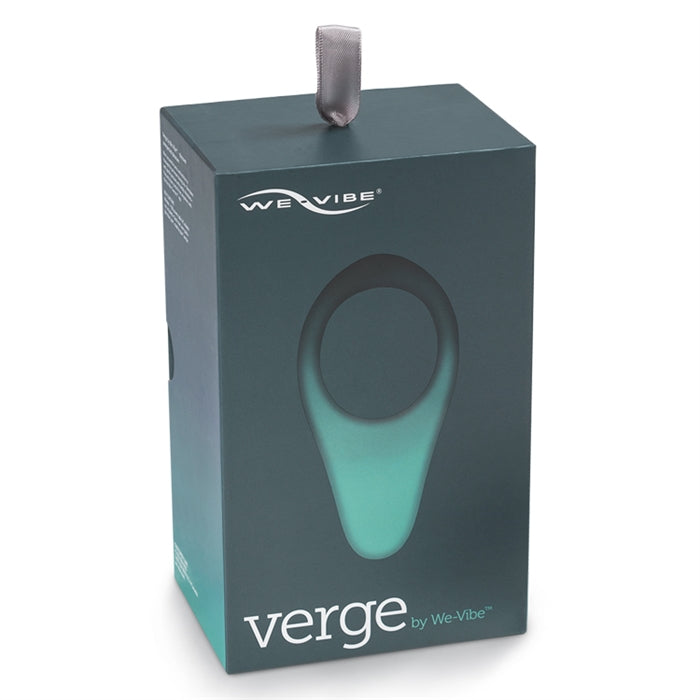 Verge by We-Vibe