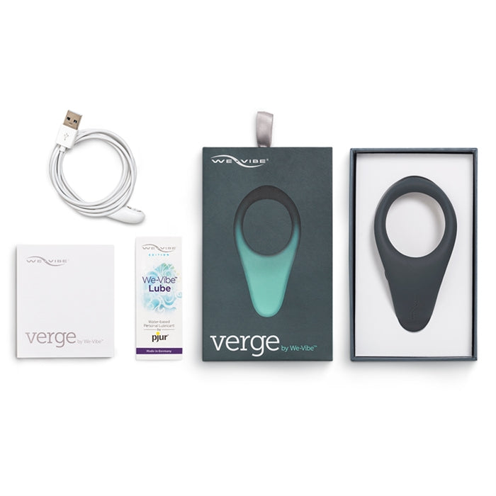 Verge by We-Vibe