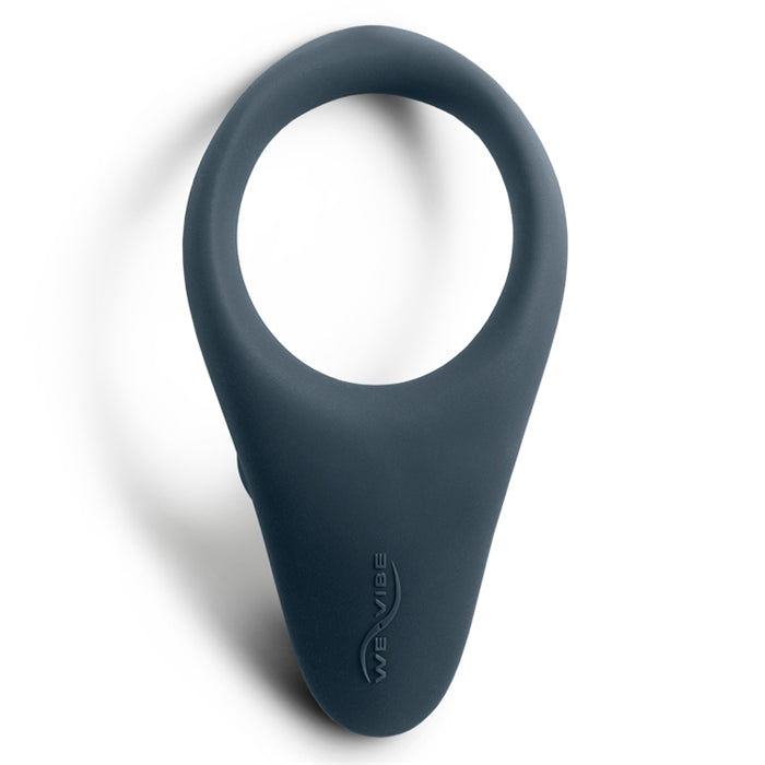 Verge by We-Vibe