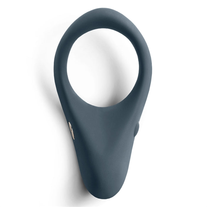 Verge by We-Vibe
