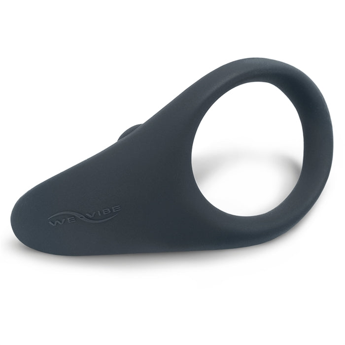 Verge by We-Vibe