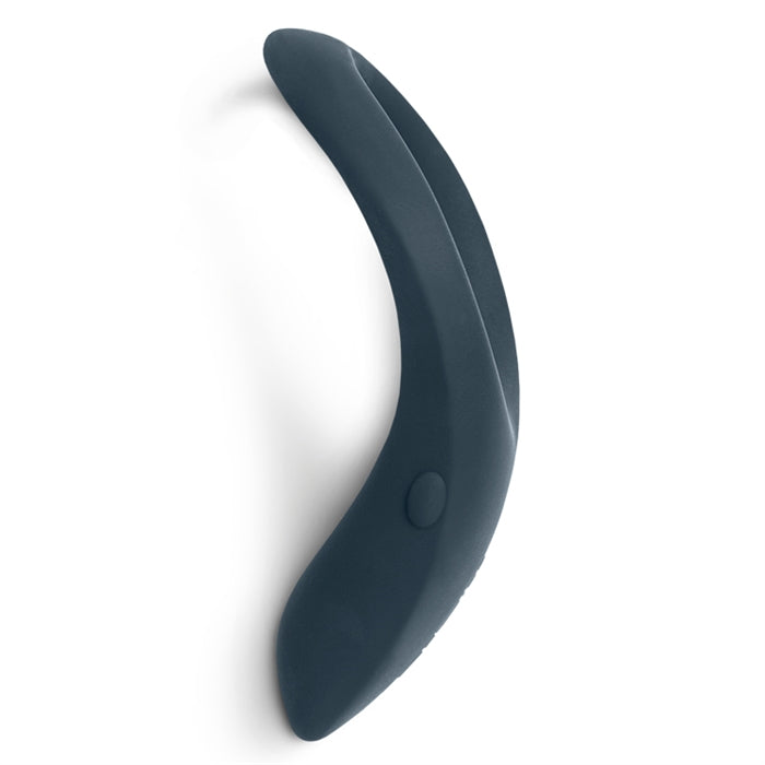 Verge by We-Vibe