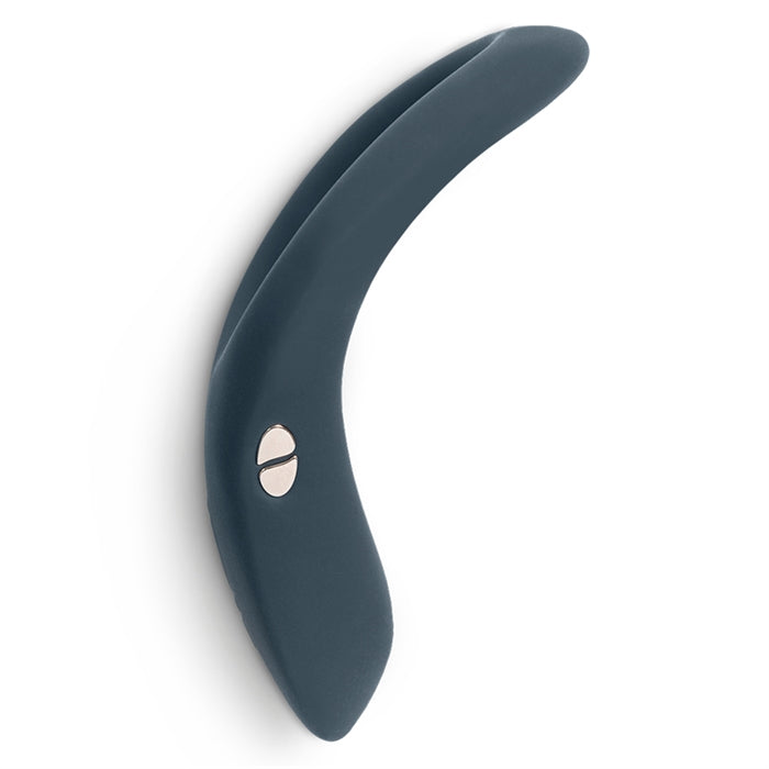 Verge by We-Vibe