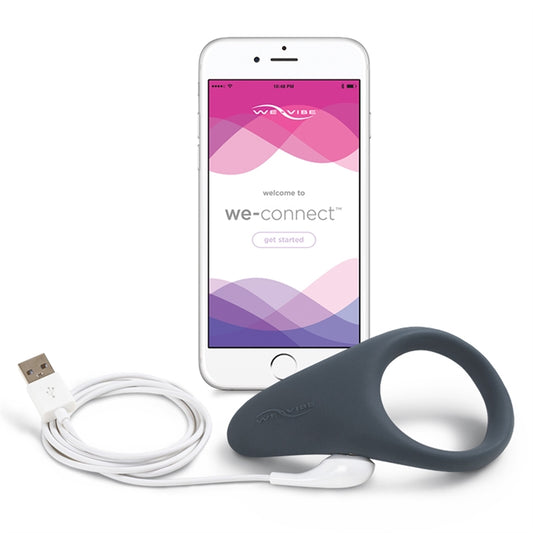 Verge by We-Vibe