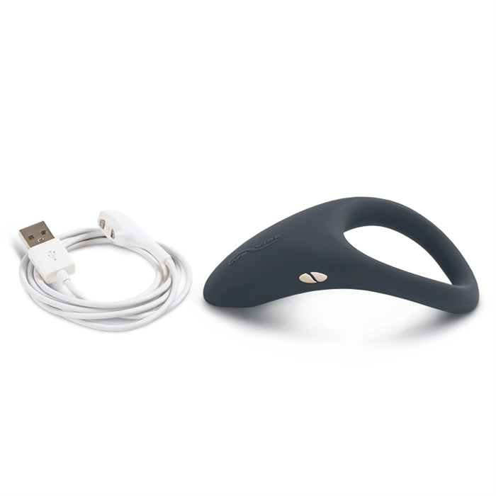 Verge by We-Vibe