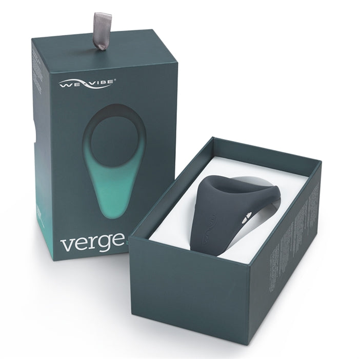 Verge by We-Vibe