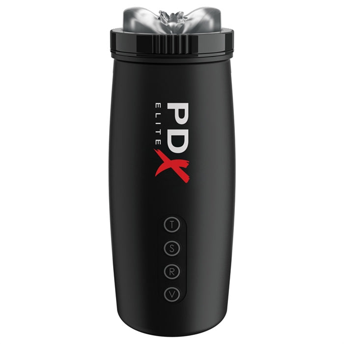 PDX Elite Moto-Bator 2