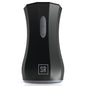 SR Control Silicone Twin Turbo Stroker
