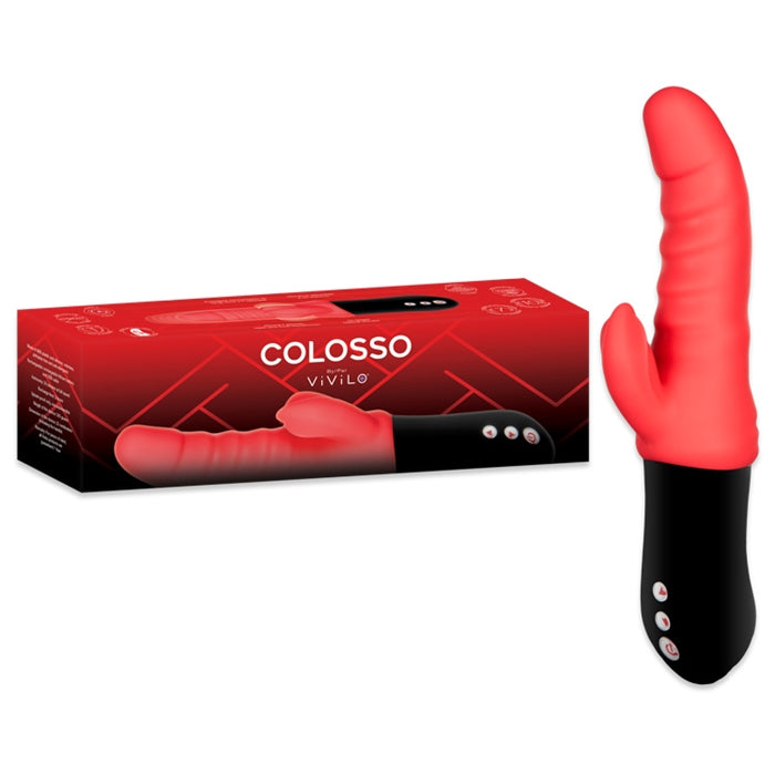 Colosso 2