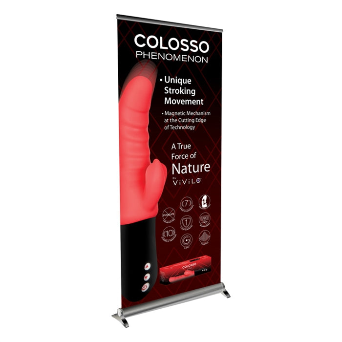 Colosso