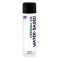 WET Original Water Based Gel 9.0 fl.oz/266ml