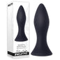 Mighty Mini Plug Black