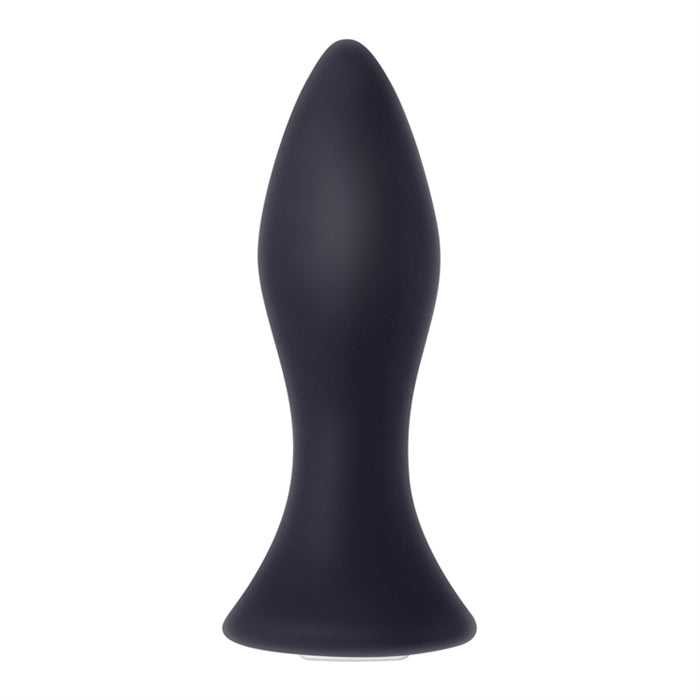Mighty Mini Plug Black