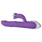 Tilt O Whirl Purple
