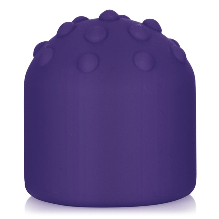 Tiny Teasers Nubby