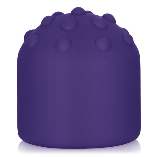 Tiny Teasers Nubby