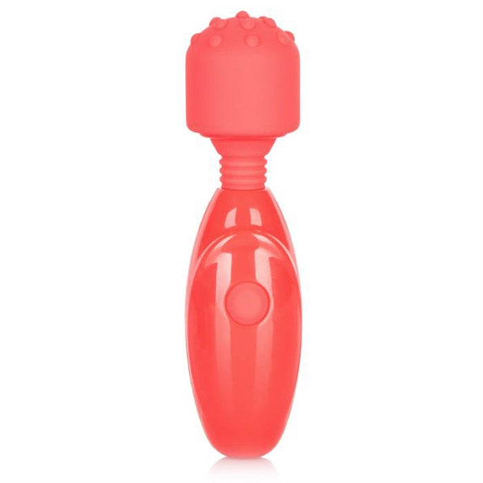 Rechargeable Massager Kit