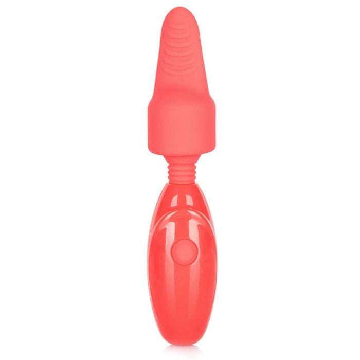 Rechargeable Massager Kit