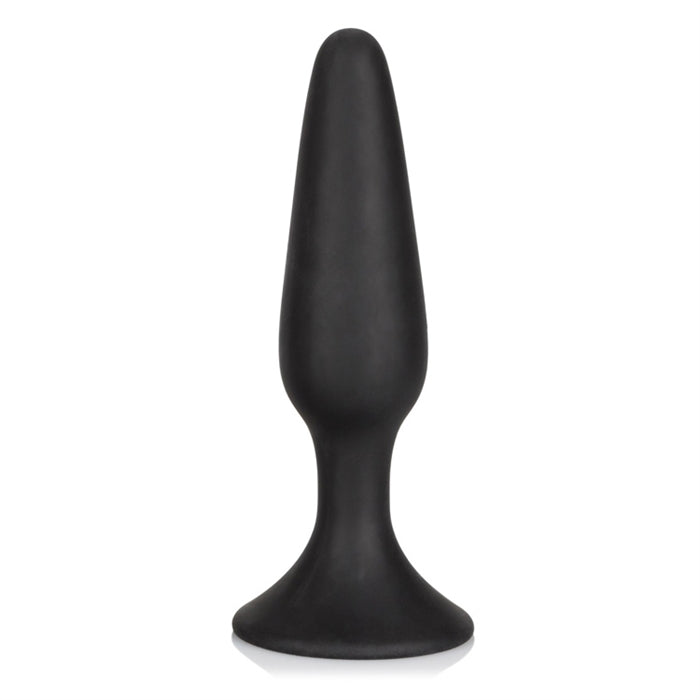 Silicone Anal Trainer Kit
