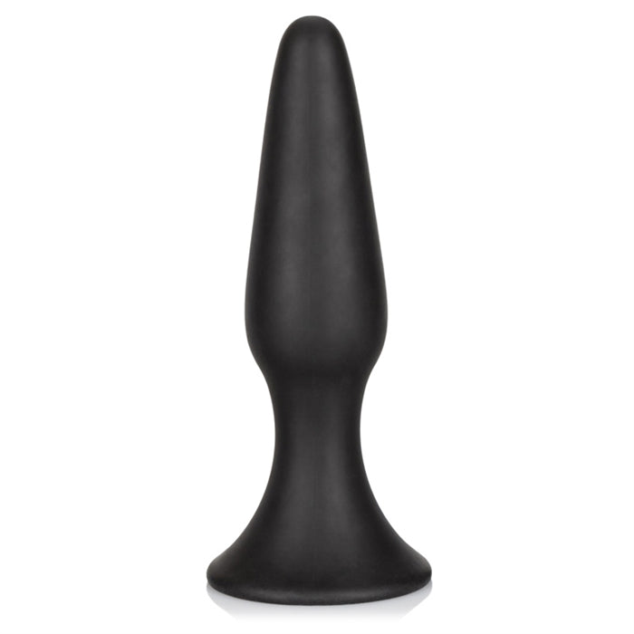 Silicone Anal Trainer Kit