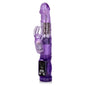 Petite Jack Rabbit - Purple